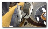 2016-2021-Mazda-CX-9-Rear-Disc-Brake-Pads-Replacement-Guide-022