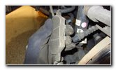 2016-2021-Mazda-CX-9-Rear-Disc-Brake-Pads-Replacement-Guide-033