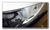 2016-2021-Mazda-CX-9-Rear-Turn-Signal-Light-Bulb-Replacement-Guide-022