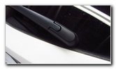 2016-2021-Mazda-CX-9-Rear-Window-Wiper-Blade-Replacement-Guide-002