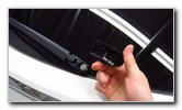 2016-2021-Mazda-CX-9-Rear-Window-Wiper-Blade-Replacement-Guide-004
