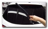 2016-2021-Mazda-CX-9-Rear-Window-Wiper-Blade-Replacement-Guide-005