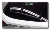 2016-2021-Mazda-CX-9-Rear-Window-Wiper-Blade-Replacement-Guide-017