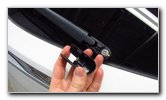 2016-2021-Mazda-CX-9-Rear-Window-Wiper-Blade-Replacement-Guide-018