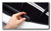 2016-2021-Mazda-CX-9-Rear-Window-Wiper-Blade-Replacement-Guide-019