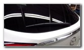 2016-2021-Mazda-CX-9-Rear-Window-Wiper-Blade-Replacement-Guide-021