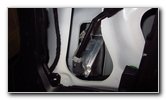 2016-2021-Mazda-CX-9-Reverse-Light-Bulbs-Replacement-Guide-007