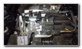 2016-2021-Mazda-CX-9-Spark-Plugs-Replacement-Guide-006