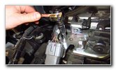2016-2021-Mazda-CX-9-Spark-Plugs-Replacement-Guide-016