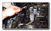 2016-2021-Mazda-CX-9-Spark-Plugs-Replacement-Guide-039