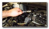 2016-2021-Mazda-CX-9-Spark-Plugs-Replacement-Guide-042