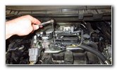 2016-2021-Mazda-CX-9-Spark-Plugs-Replacement-Guide-048
