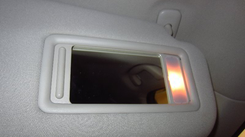 2016-2021-Mazda-CX-9-Vanity-Mirror-Light-Bulb-Replacement-Guide-003
