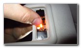 2016-2021-Mazda-CX-9-Vanity-Mirror-Light-Bulb-Replacement-Guide-012