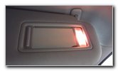 2016-2021-Mazda-CX-9-Vanity-Mirror-Light-Bulb-Replacement-Guide-015