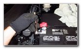 2016-2021-Toyota-Tacoma-12V-Automotive-Battery-Replacement-Guide-010