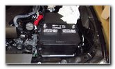 2016-2021-Toyota-Tacoma-12V-Automotive-Battery-Replacement-Guide-015