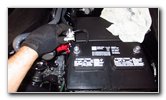 2016-2021-Toyota-Tacoma-12V-Automotive-Battery-Replacement-Guide-016