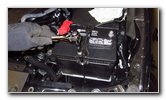 2016-2021-Toyota-Tacoma-12V-Automotive-Battery-Replacement-Guide-022