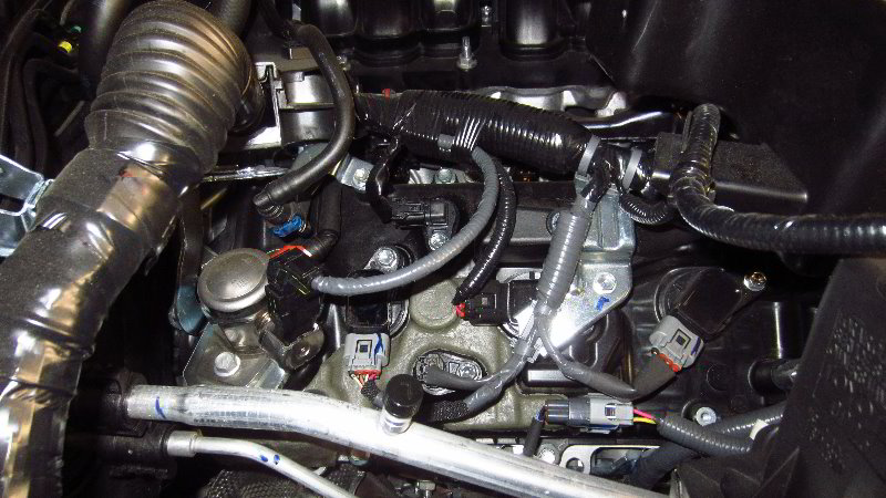 2016-2021-Toyota-Tacoma-2GR-FKS-V6-Engine-Camshaft-Position-Sensors-Replacement-Guide-003