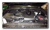 2016-2021-Toyota-Tacoma-2GR-FKS-V6-Engine-Camshaft-Position-Sensors-Replacement-Guide-001