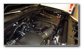2016-2021-Toyota-Tacoma-2GR-FKS-V6-Engine-Camshaft-Position-Sensors-Replacement-Guide-002