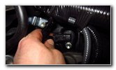 2016-2021-Toyota-Tacoma-2GR-FKS-V6-Engine-Camshaft-Position-Sensors-Replacement-Guide-017