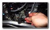 2016-2021-Toyota-Tacoma-2GR-FKS-V6-Engine-Camshaft-Position-Sensors-Replacement-Guide-019