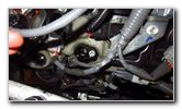 2016-2021-Toyota-Tacoma-2GR-FKS-V6-Engine-Camshaft-Position-Sensors-Replacement-Guide-025