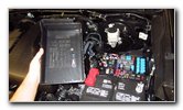 2016-2021-Toyota-Tacoma-Electrical-Fuse-Replacement-Guide-007