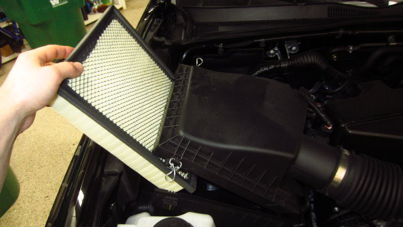 2016-2021-Toyota-Tacoma-Engine-Air-Filter-Replacement-Guide-008