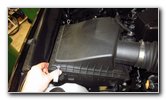 2016-2021-Toyota-Tacoma-Engine-Air-Filter-Replacement-Guide-006