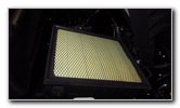 2016-2021-Toyota-Tacoma-Engine-Air-Filter-Replacement-Guide-013