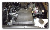 2016-2021-Toyota-Tacoma-Engine-Air-Filter-Replacement-Guide-018