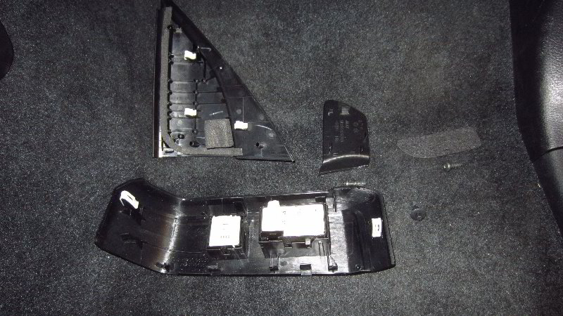 2016-2021-Toyota-Tacoma-Interior-Door-Panel-Removal-Guide-026