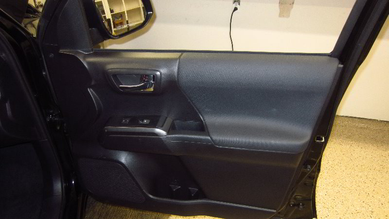 2016-2021-Toyota-Tacoma-Interior-Door-Panel-Removal-Guide-066