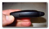 2016-2021-Toyota-Tacoma-Key-Fob-Battery-Replacement-Guide-003