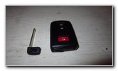 2016-2021-Toyota-Tacoma-Key-Fob-Battery-Replacement-Guide-005