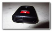 2016-2021-Toyota-Tacoma-Key-Fob-Battery-Replacement-Guide-006