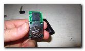 2016-2021-Toyota-Tacoma-Key-Fob-Battery-Replacement-Guide-011