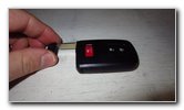 2016-2021-Toyota-Tacoma-Key-Fob-Battery-Replacement-Guide-025