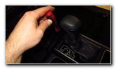 2016-2021-Toyota-Tacoma-Transmission-Shift-Lock-Release-Guide-006