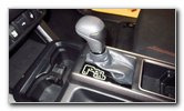 2016-2021-Toyota-Tacoma-Transmission-Shift-Lock-Release-Guide-012