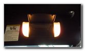 2016-2021-Toyota-Tacoma-Vanity-Mirror-Light-Bulbs-Replacement-Guide-016