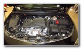 2016-2023-Chevrolet-Malibu-12V-Automotive-Battery-Replacement-Guide-001