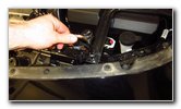 2016-2023-Chevrolet-Malibu-12V-Automotive-Battery-Replacement-Guide-003