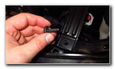 2016-2023-Chevrolet-Malibu-12V-Automotive-Battery-Replacement-Guide-004