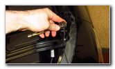 2016-2023-Chevrolet-Malibu-12V-Automotive-Battery-Replacement-Guide-005
