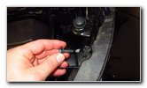 2016-2023-Chevrolet-Malibu-12V-Automotive-Battery-Replacement-Guide-006