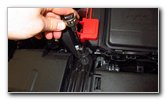 2016-2023-Chevrolet-Malibu-12V-Automotive-Battery-Replacement-Guide-007